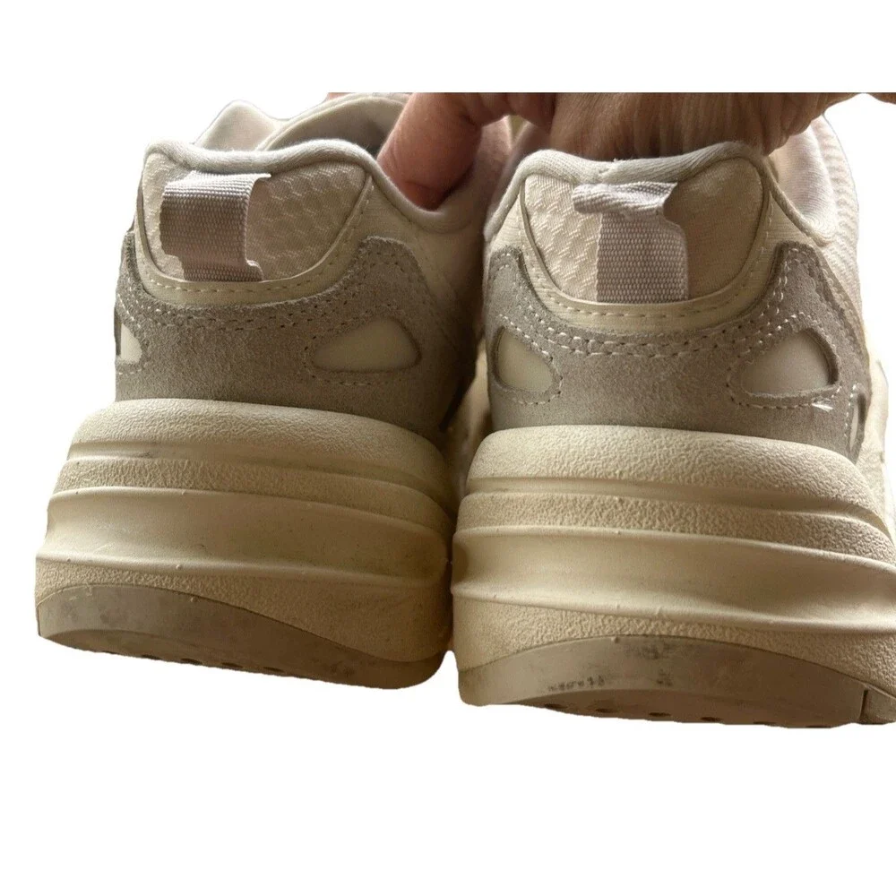 adidas zx 22
